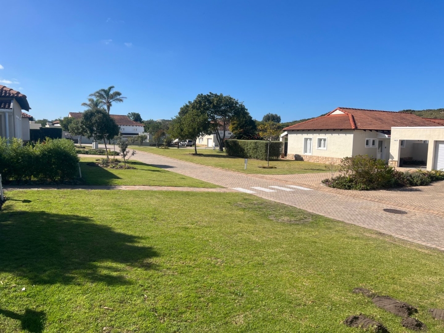 1 Bedroom Property for Sale in Keurboomstrand Western Cape
